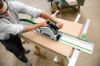 Afbeeldingen van FESTOOL Cirkelzaagblad fijngetand HW 160X2,2X20MM W48