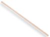 Afbeeldingen van Mestschuifsteel TAUARI 170X3,2CM