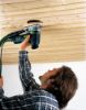 Afbeeldingen van FESTOOL Decoupeerzaag PS 300 EQ-Plus 720W