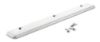 Afbeeldingen van FESTOOL Glijplaat GP-MFT/3 KA65 15x 255X31X6MM t.b.v. AP-KA 65, MFT GP-KA 65 MFT/3 15x