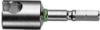 Afbeeldingen van FESTOOL Hakendraaier HD CENTROTEC 18MM
