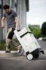 Afbeeldingen van FESTOOL Transportwagen SYS-Roll 100 t.b.v. SYSTAINER