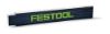 Afbeeldingen van FESTOOL Duimstok hout 2M