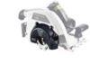 Afbeeldingen van FESTOOL Groeffreesinrichting VN-HK85 130X16-25 36MM t.b.v. HK 85