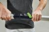 Afbeeldingen van FESTOOL Verlenging VL-LHS 2 225 450MM t.b.v. PLANEX LHS 2 225 EQ(I)