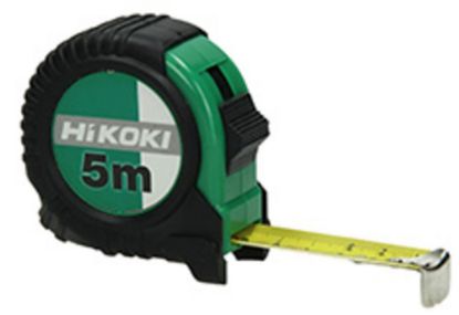 Afbeeldingen van Rolbandmaat 3M 750420