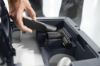 Afbeeldingen van FESTOOL Stofzuiger CLEANTEC CT 15 E 