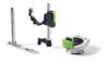 Afbeeldingen van FESTOOL Diepteaanslag OSC-TA 56MM t.b.v. OSC 18