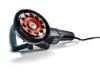 Afbeeldingen van FESTOOL Diamantzaagblad DIA ABRASIVE PREMIUM 25/22,2MM 130MM