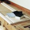 Afbeeldingen van FESTOOL Zelfbouwset SSH-STF-LS130 t.b.v. LS130