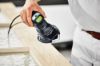 Afbeeldingen van FESTOOL Protector PR DTS-R 100x150 t.b.v. DTS 400 REQ, DTSC 400