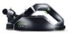 Afbeeldingen van FESTOOL Schaafmachine HL 850 EB-Plus 850W 82MM 