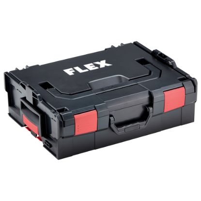 Afbeeldingen van FLEX Transportkoffer L-Boxx leeg tbv L1503VR