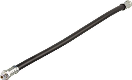 Afbeeldingen van FORUM Pantserslang 300MM