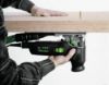 Afbeeldingen van FESTOOL Decoupeerzaag PS 300 EQ-Plus 720W