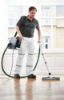 Afbeeldingen van FESTOOL Vloerzuigmondstuk D 50 BD 450 450MM t.b.v. D 50