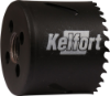 Afbeeldingen van KELFORT Gatzaag HSS Bi-Metal 51MM