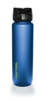 Afbeeldingen van FESTOOL Drinkfles TFL-FT1 1L