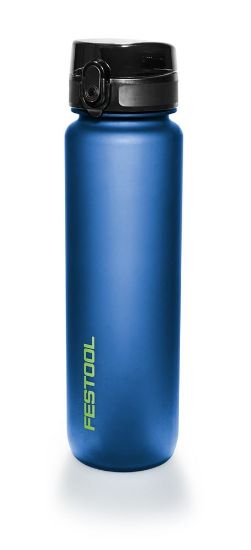 Afbeeldingen van FESTOOL Drinkfles TFL-FT1 1L