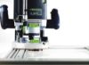 Afbeeldingen van FESTOOL Bovenfreesmachine OF 2200 EB-Plus 