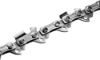 Afbeeldingen van FESTOOL Zaagketting SC ⅜"- 91 I-39E t.b.v. SSU200 & SSP200