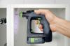 Afbeeldingen van FESTOOL Accu schroefboormachine CXS122,5-Set 10,8V 2x 2,5Ah in systainer