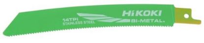 Afbeeldingen van Schrobzaagblad RCM30B 3x