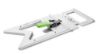 Afbeeldingen van FESTOOL Hoekaanslag FS-WA/90° t.b.v. FS/2