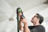Afbeeldingen van FESTOOL Afzuigvoorziening OSC-AV 47MM t.b.v. OSC 18