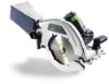 Afbeeldingen van FESTOOL Handcirkelzaag HK 85 EB-Plus 230MM 1900W 