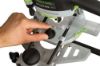 Afbeeldingen van FESTOOL Zijaanslag SA-OF 1400 excl. geleidestangen t.b.v. OF 1400