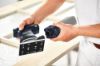 Afbeeldingen van FESTOOL Stofopvangzak SB-Longlife RTS/DTS/ETS t.b.v. RTS(C) 400, DTS(C) 400, ETS(C) 125
