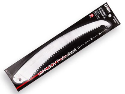 Afbeeldingen van Zaagblad tbv Longboy 3600-7