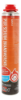 Afbeeldingen van KELFORT Purschuim lichtgrijs 1-comp brandwerend 750ML