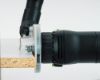 Afbeeldingen van FESTOOL Kantenfrees OFK 500 Q-Plus R3 450W inclusief Afrondprofielfrees
