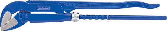Afbeeldingen van FORUM Waterpomptang DIN5234-B 1½"
