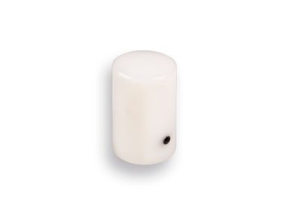 Afbeeldingen van Dop nylon tbv stootijzer