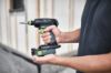 Afbeeldingen van FESTOOL Accu schroefboormachine T 18+3-Basic 18V BODY in Systainer