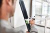 Afbeeldingen van FESTOOL Adapter AD-ST DUO 200 t.b.v. statief ST DUO 200