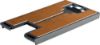 Afbeeldingen van FESTOOL Loopzool LAS-HGW-PS 420 met krasbestendige zool t.b.v. PS(C)400/420, PSB(C) 400/420