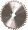 Afbeeldingen van KELFORT Cirkelzaagblad HM/HKS 230X2,8X30MM Z=48WZ