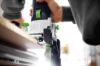 Afbeeldingen van FESTOOL Kantenfrees OFK 700 EQ-Plus 720W