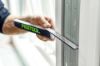 Afbeeldingen van FESTOOL Duimstok hout 2M