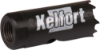 Afbeeldingen van KELFORT Gatzaag HSS Bi-Metal 21MM