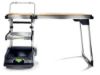 Afbeeldingen van FESTOOL Mobiele werkplaats MW 1000 met tafel TSB/1-MW 1000