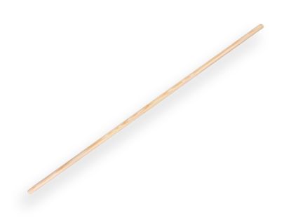 Afbeeldingen van Steel IKAPÉ 170X2,8CM tbv stalkrabber 35CM
