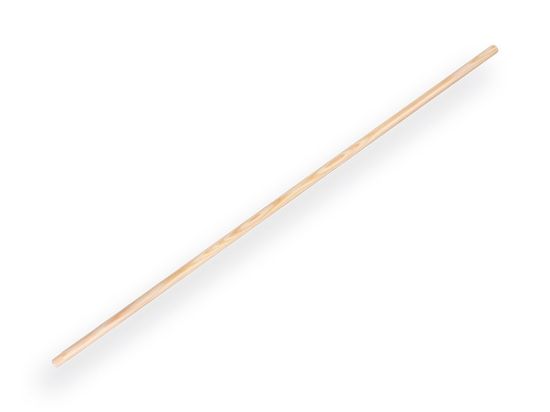 Afbeeldingen van Steel IKAPÉ 170X2,8CM tbv stalkrabber 35CM