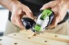Afbeeldingen van FESTOOL Accessoireset multitool OSC-AH/TA/AV-Set t.b.v. OSC 18