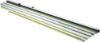 Afbeeldingen van FESTOOL Afkortrail FSK 670 670MM t.b.v. HKC 55, HK 55, HK 85, TS 60 K, TSV 60 K