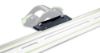 Afbeeldingen van FESTOOL Dubbele zuignap GECKO DOSH set t.b.v. FS/2, FS/2 KP